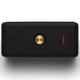 Портативная акустика Marshall Emberton Portable Speaker, Black (1001908) Официальная Гарантия - изображение 4
