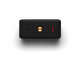 Портативная акустика Marshall Portable Speaker Emberton Black and Brass (1005696) Официальная гарантия - изображение 6
