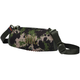 Портативна колонка JBL Xtreme 3, Camouflage (JBLXTREME3CAMOEU) - зображення 5