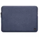 Чехол для ноутбука Native Union Stow Lite Sleeve Case for MacBook Pro 15"/16", Indigo (STOW-LT-MBS-IND-16) - изображение 1