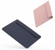 Чехол для ноутбука WIWU Skin Pro II Series Sleeve for MacBook 16, Black - изображение 2