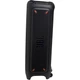 Портативная акустика JBL Partybox 1000 (JBLPARTYBOX1000EU) Официальная гарантия - изображение 5