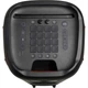 Портативная акустика JBL Partybox 1000 (JBLPARTYBOX1000EU) Официальная гарантия - изображение 7