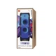 Портативная акустика JBL Partybox 1000 (JBLPARTYBOX1000EU) Официальная гарантия - изображение 9