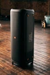 Портативная акустика JBL Partybox 1000 (JBLPARTYBOX1000EU) Официальная гарантия - изображение 10