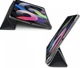 Чехол-книжка LAUT HUEX Smart Case for iPad Air 4th 10.9", Fog Grey (L_IPD20_HP_GY) - изображение 3