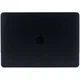 Чехол Incase Hardshell Case for MacBook Pro 13 2020/ MacBook Pro 13 M1, Black Dots (INMB200629-BLK) - изображение 2