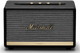 Стационарная акустика Marshall Acton II Louder Speaker Bluetooth, Black (1001900) Официальная Гарантия - изображение 1