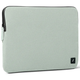Чохол Native Union Stow Lite Sleeve Case для MacBook Pro 13"/MacBook Air 13" Retina, Sage (STOW-LT-MBS-GRN-13) - зображення 3