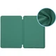 Чехол-книжка, обложка Armorstandart Smart Case для iPad Mini 6, Pine Green (ARM60281) - изображение 2