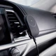 Автотримач із бездротовою зарядкою Pitaka MagEZ Car Mount Pro Car Vent, Black (CM4001Q) - зображення 6