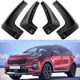 Бризговики для Kia Sportage 2016 2021 - зображення 1