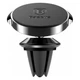 Автомобильный держатель Baseus Small Ears Series Magnetic Car Air Vent Mount, Black (SUER-A01) - изображение 3