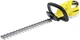 Кущоріз акумуляторний Karcher HGE 18-45 BATTERY (без АКБ і ЗП) (1.444-230.0) - зображення 1
