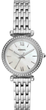 Женские часы Fossil ES4647 Серебристый - изображение 1