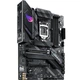 Материнcька плата Asus ROG Strix B460-F Gaming LGA 1200 (ROG STRIX B460-F GAMING) Б/В - зображення 2