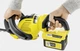Кущоріз акумуляторний Karcher HGE 36-60 BATTERY (без АКБ і ЗП) (1.444-250.0) - зображення 2