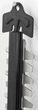 Кущоріз акумуляторний Karcher HGE 36-60 BATTERY (без АКБ і ЗП) (1.444-250.0) - зображення 3
