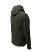 Куртка мужская демисезонная BLACK VINYL TC23-2210 хаки 54 - изображение 6