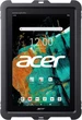 Планшет Acer Enduro ET110A-11A (NR.R1REE.001) - изображение 1