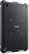 Планшет Acer Enduro ET110A-11A (NR.R1REE.001) - изображение 4