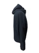Куртка мужская демисезонная BLACK VINYL TC23-2209 темно синяя 54 - изображение 7