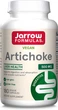 Jarrow Formulas Artichoke 180 капсул - изображение 1