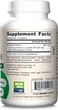 Jarrow Formulas Artichoke 180 капсул - изображение 3