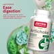 Jarrow Formulas Artichoke 180 капсул - изображение 4