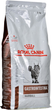 Sucha karma Royal Canin Gastrointestinal Hairball Adult Drób 2 kg (3182550906609) - obraz 1