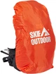 Рюкзак SKIF Outdoor Adventure 30 л black (3890258) - зображення 10