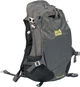Рюкзак SKIF Outdoor Adventure 30 л dark gray (3890259) - зображення 1