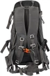 Рюкзак SKIF Outdoor Adventure 30 л dark gray (3890259) - зображення 3