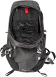 Рюкзак SKIF Outdoor Adventure 30 л dark gray (3890259) - зображення 5