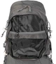 Рюкзак SKIF Outdoor Adventure 30 л dark gray (3890259) - зображення 6