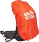 Рюкзак SKIF Outdoor Adventure 30 л dark gray (3890259) - зображення 10