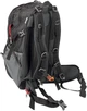 Рюкзак SKIF Outdoor Adventure 40 л black (3890265) - изображение 2