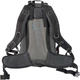 Рюкзак SKIF Outdoor Adventure 40 л black (3890265) - изображение 4