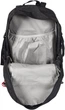 Рюкзак SKIF Outdoor Adventure 40 л black (3890265) - изображение 5