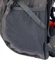 Рюкзак SKIF Outdoor Adventure 40 л dark gray (3890266) - изображение 8
