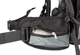 Рюкзак SKIF Outdoor Futura Pro 65 л black (890264) - изображение 10