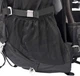 Рюкзак SKIF Outdoor Highlander 60 л black (3890262) - изображение 8