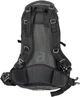 Рюкзак SKIF Outdoor Seagle 45 л black (3890256) - зображення 4