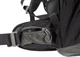 Рюкзак SKIF Outdoor Seagle 45 л black (3890256) - зображення 8