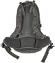 Рюкзак SKIF Outdoor Seagle 45 л dark gray (3890257) - изображение 4