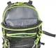 Рюкзак SKIF Outdoor Seagle 45 л dark gray (3890257) - изображение 6