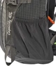 Рюкзак SKIF Outdoor Seagle 45 л dark gray (3890257) - изображение 7