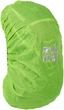 Рюкзак SKIF Outdoor Seagle 45 л dark gray (3890257) - изображение 10