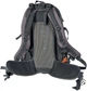 Рюкзак SKIF Outdoor Tracker 40 л dark gray (3890261) - зображення 4