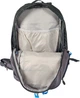 Рюкзак SKIF Outdoor Tracker 40 л dark gray (3890261) - зображення 5